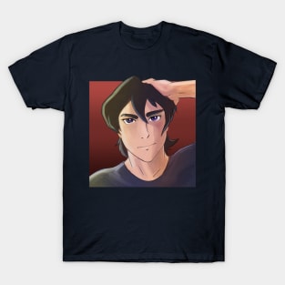 Keith T-Shirt